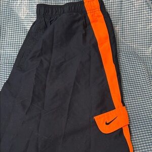 Nike Men’s Swimming Trunks